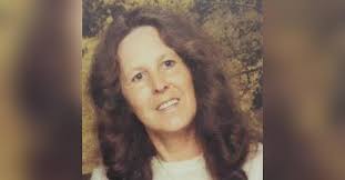 DELPHIA JEAN RISNER Obituary