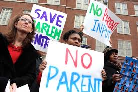 Success academy springfield gardens, queens, new york. De Blasio S Problem With Moskowitz Sparked Charter Denial Lawsuit Says Central Harlem New York Dnainfo