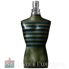 Le mâle le parfum 2020. Le Male Aviator By Jean Paul Gaultier