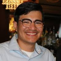 Charles Wardlow's Instagram, Twitter & Facebook