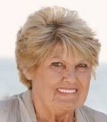 Diana Brooks Obituary