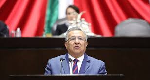 Es licenciado en derecho egresado de la benemérita universidad autónoma de puebla, tiene estudios de diplomado en políticas públicas y mercadotecnia política.ha sido docente de las asignaturas de historia de las instituciones jurídicas, derecho romano y derecho. Hoy Puebla Tiene Voz En El Congreso De La Union Saul Huerta Corona Diario Sin Secretos