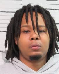 Chris scheller QQ0983 SCI Mahoney PA