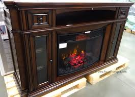 Costco Clearance Well Universal 72 Electric Fireplace Media Mantel 499 97 Electric Fireplace Entertainment Center Fireplace Entertainment Center Fireplace Entertainment