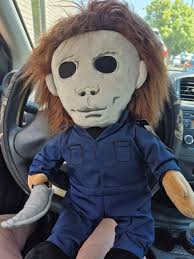 Just in case you're wondering where Spirit Halloween will be 🎃👻