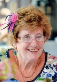 James Carcary Funeral Directors