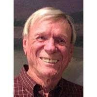 David "Dave" C. Brill