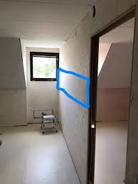 Image result for site:byggahus.se isolerade-innerväggar