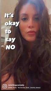 You are NOT a bad person for saying NO or for not engaging with people when  the vibe is off. It doesn’t even mean that perso. Is a bad person. It  jysvmeans your instinuis telling you they arent for ...