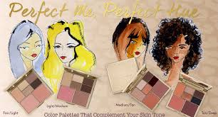 makeup palette makeup4all