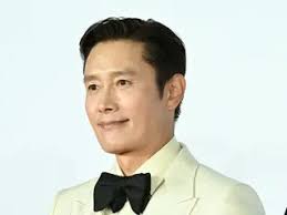 公式sb1】【安房1列_】タンチャンソン「LOUDER」(TAN Chang Sun FanCam)│@SBS 人気歌謡_2022.07.03。