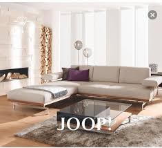 Couch Joop Inlove Sofas Wohnzimmer Sofa Wohnzimmer