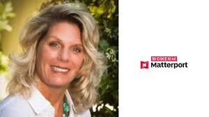 Women of Matterport: Meet Danielle Schaumburg