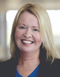 Star Meyer to lead IU Health Arnett, Frankfort and White Memorial  outpatient practices