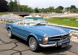 Pin On Cool Cars