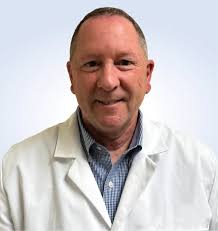 Curalta Foot + Ankle