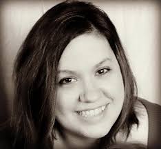 I am making strides for ...