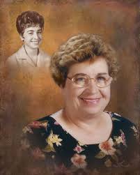 Karla Jenkins Obituary January 30, 2022