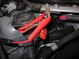 B attery c apacity &lt; Best Battery Charger For Your Bmw Which One To Buy 2021