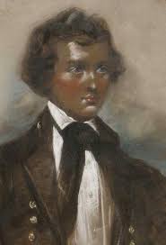 Charles Thomas Constantine Grant, JP, DL, 1832-1891, Laird of Kilgraston