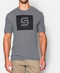 Discover the magic of the internet at imgur, a community powered entertainment destination. Men S Golf Polo Shirts Shorts Gear Golf Outfit Men Golf Polo Shirts