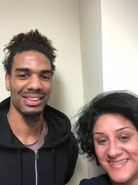 Footmedics UK Clinic/Spa