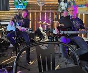 VV Acoustic Trio