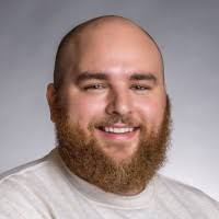 400+ "K'nipper" profiles