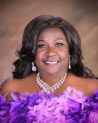 Athena coronation eyes 'A Change is "Gonna" Come'