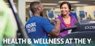 The practice of mindfulness has been associated with benefits that range from stress reduction to re. Health And Wellness At Toby Wells Ymca Ymca Of San Diego County