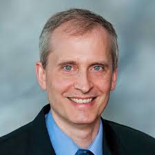 Cybersecurity Advisory Board