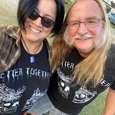 Almohadas decorativas en colores dorado y azul marino de los Cardenales  para la decoración del hogar en invierno, almohadas decorativas para la  sala de estar, regalo para observadores de aves, idea de