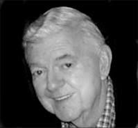 EDMUND WRIGHT Obituary (2014)