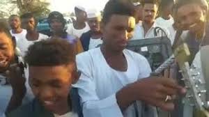 We did not find results for: Mp3 ØªØ­Ù…ÙŠÙ„ Ø­Ø³ÙŠÙ† ÙˆØªØ±Ø³Ù„ÙŠÙƒ ØµØ§ Ø£ØºÙ†ÙŠØ© ØªØ­Ù…ÙŠÙ„ Ù…ÙˆØ³ÙŠÙ‚Ù‰