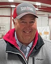 Nathan Ediger's Instagram, Twitter & Facebook