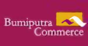 It was the largest bank in malaysia in the 1980s. Bumiputra Commerce Holdings Wikipedia Bahasa Melayu Ensiklopedia Bebas