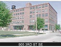 The graf team specializes in cedar rapids, hiawatha, marion, robins & surrounding real estate areas! Bottleworks Loft Condos Apartments Cedar Rapids Ia Apartments For Rent