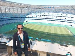 The opening match will take place at the stadio olimpico final: My Euro 2020 Agenda What Happened At The Baku Stadium