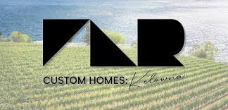 This organization is not bbb accredited. Flr Custom Homes Sustainable Home Building Kelowna Bc