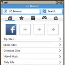 The importance of download uc browser for samsung java version 9.5.0.449. Download Uc Browser 2014 Jar Jrfasr