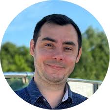 You want to sell your boat?