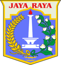 Check spelling or type a new query. Ph 1 Bab 1 Ppkn Kelas 9 Smpn 140 Jakarta Quiz Quizizz