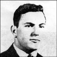 Kenneth Worman's Instagram, Twitter & Facebook