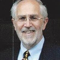 Arthur Rex by Thomas Berger