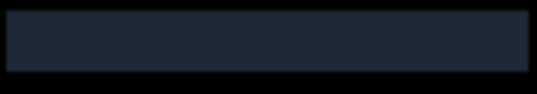 To be able to listen the music in your small devices, first you have to add our play list on your own spotify using a your computer. 2