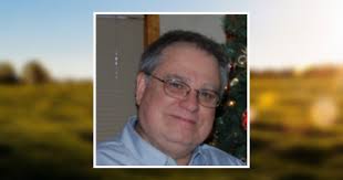 Thomas "Tom" Harold Goosey Obituary October 7, 2016