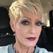 Mazza Family Obituaries