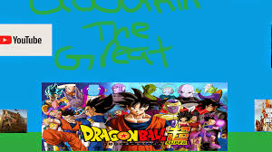 Además, todos los días tratamos de elegir los mejores juegos en monopoly online. Roblox Crew Id Grand Pirce Roblox Bloxburg Hotel Ids Scavenge The Lands For Treasure And Exotic Fruits Known To Empower Their Eaters Annamarieh Censor