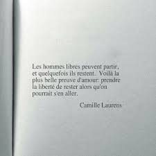 Libre De Rester Words Quotes French Quotes Cool Words