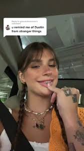 Celebrity Lookalike: A Fun Comparison